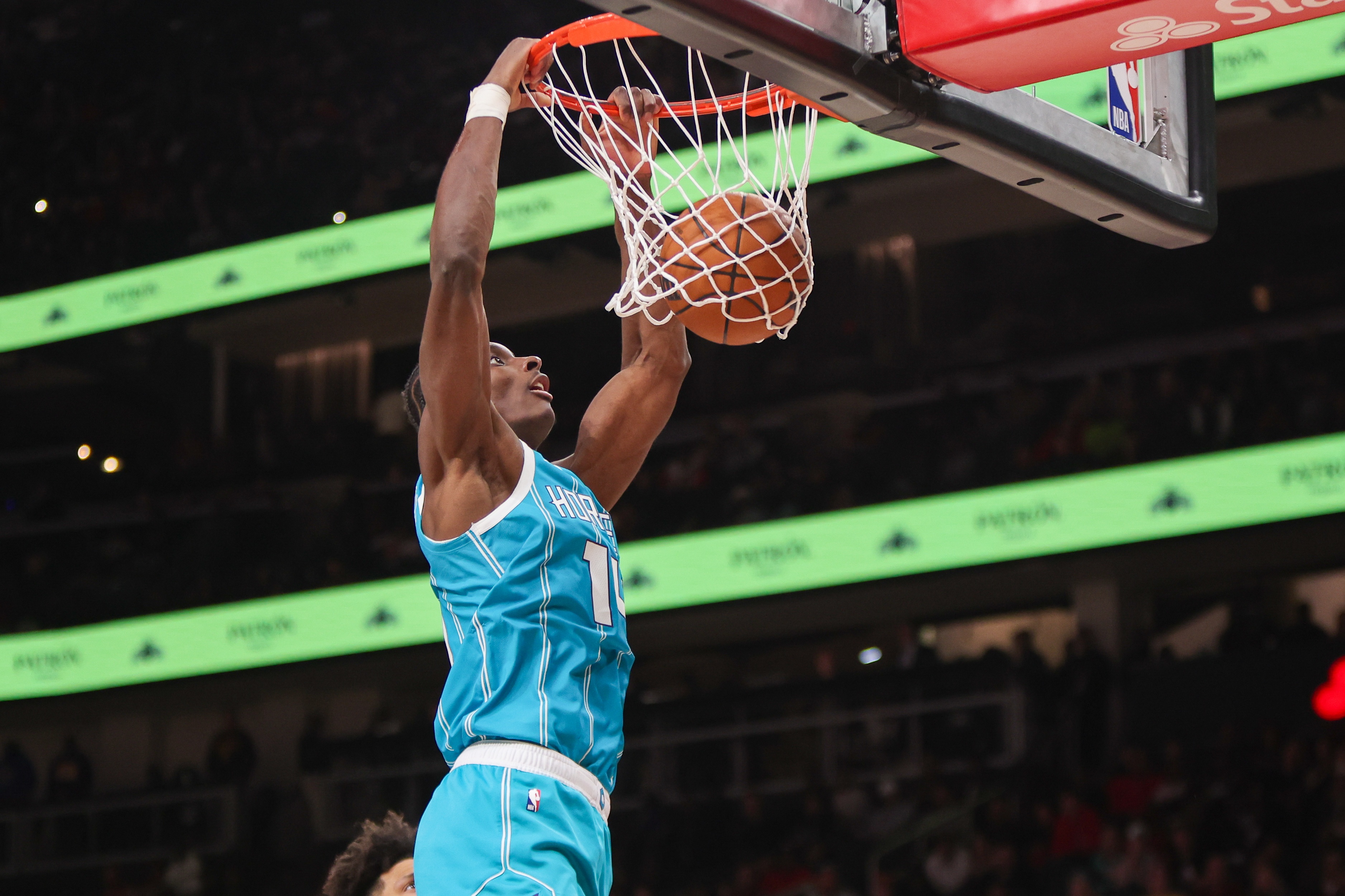 B体育-大胜绿军！迪亚巴特：强硬的身体对抗&amp;冲击篮下让我们占据上风