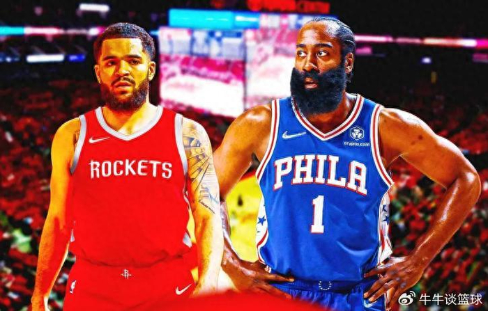 B体育下载-36分+40分！休斯顿克星受伤，火箭全力争取主场优势，湖媒傻眼了|凯文·杜兰特|湖人|季后赛|东契奇|乌度卡_新浪体育_新浪新闻