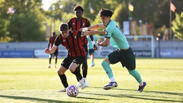 b体育app-PDL1/16决赛狼队U21队0-1告负，徐彬提前结束本赛季征程